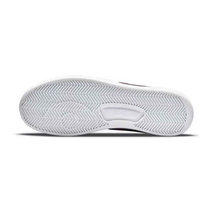 Nike SB Adversary Men's Skate Shoes Premium Cushioning Durable Support Lightweight for Skateboarding Casual Wear CW7456-005