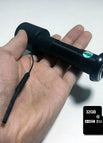 add 32G TF