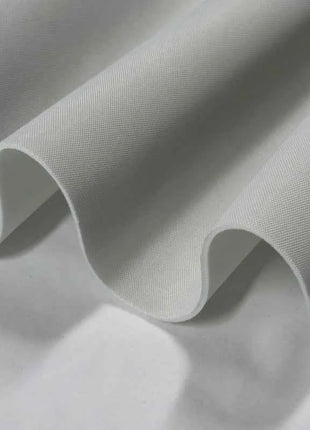 Tessuto a Rete per Rivestimento Tetto Auto, Riparazione e Sostituzione del Rivestimento del Tetto, con Supporto in Schiuma, Traspirante, Fai-da-Te, 250-50x150cm