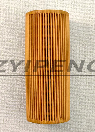 Filtro olio e guarnizione OEM 06E115466D per VW Touareg 2011-2014 Audi A4 A5 A6 A7 A8 Q5 Q7 06E115562C 06E115562A 06E115562