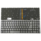 Laptop Keyboard for Lenovo Ideapad 330S-15ARR 330S-15AST 330S-15IKB 720S-15IKB V330-15IKB V330-15ISK US Backlit