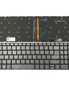 Laptop Keyboard for Lenovo Ideapad 330S-15ARR 330S-15AST 330S-15IKB 720S-15IKB V330-15IKB V330-15ISK US Backlit