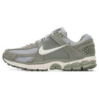 Original New Arrival NIKE ZOOM VOMERO 5 Men's Running Shoes Sneakers