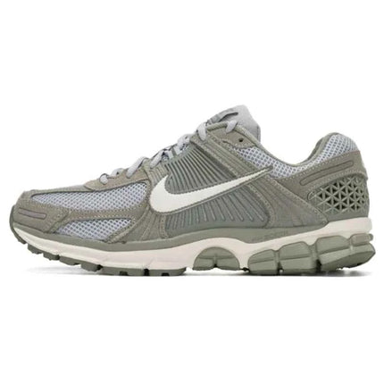 Original New Arrival NIKE ZOOM VOMERO 5 Men's Running Shoes Sneakers