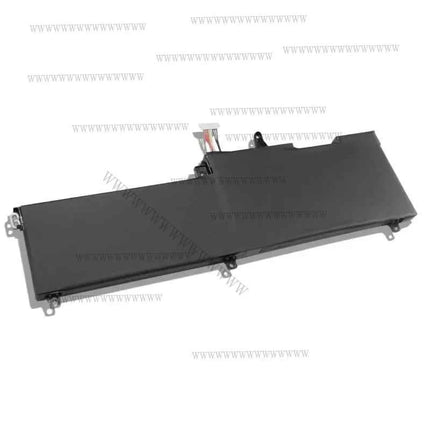 HD New Laptop Battery C41N1541 15.2V 76Wh for Asus ROG Strix GL702 GL702V GL702VT GL702VM GL702VMK GL702VS 0B200-020