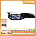 QS8PNC B / Poland