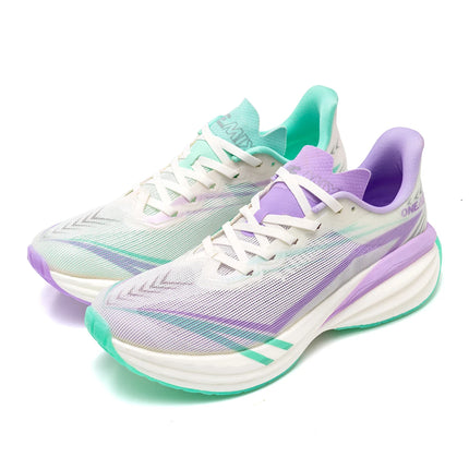 ONEMIX Scarpe da corsa da uomo con cuscino d'aria, scarpe sportive traspiranti per uomo, scarpe da ginnastica estive per jogging e camminata all'aperto, scarpe sportive in rete