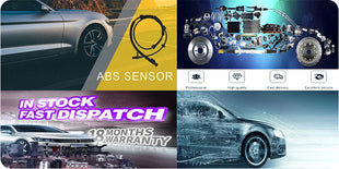 Attuatore Albero a Camme VVT-i 13520-BZ030 Toyota Avanza Rush Daihatsu Terios