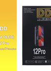 12Pro (Hard-IC)