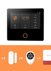 WiFi Set-N 12Kit / Spina UE / China Mainland