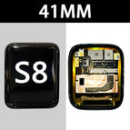 Series-8-41mm