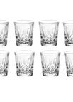 8pcs