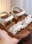 288-23WHITE / 35