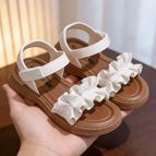 288-23WHITE / 35