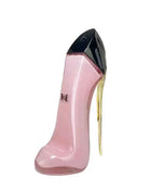 Pink High Heels Perfume Floral Fruity Note Sexy Perfume For Women  Ladies Cologne  Long Lasting Fragrance Womens Perfume Dupes