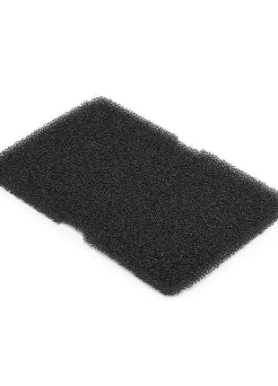 5PCS 2964840200 Dryer Sponge Foam Filter for Beko Elektra Grundig 2964840100 DSX83410W DE8635RX DS7512PA
