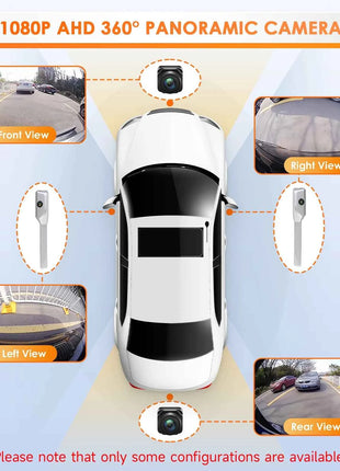 Car Radio Multimedia Video Player for Citroen C3 DS3 2010-2016 Autoradio DSP GPS Carplay Intelligent Stereo by Snapdragon 6115
