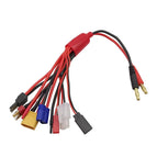 8 in 1