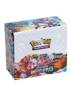 324/360Pcs/Set Pokemon Card Scarlet Violet Fusion Strike TEAM UP SUN MOON Evolving Skies English Booster Battle Transaction Card