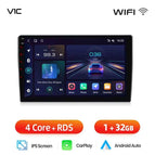 V1 C (1GB 32GB) / Poland