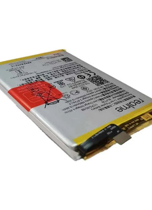 2025 Years 5000mAh BLP729 Original Battery For OPPO Realme 5S 5i 5 Pro Realmi C3 C3i C11 C20 C21 C21Y Narzo 50i Batteries