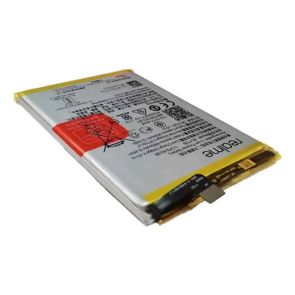 2025 Years 5000mAh BLP729 Original Battery For OPPO Realme 5S 5i 5 Pro Realmi C3 C3i C11 C20 C21 C21Y Narzo 50i Batteries