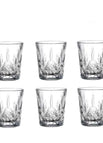6pcs