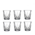 6pcs