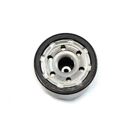 Car Oil Filter PE01-14-302A For MAZDA 2 3 6 323 626 Saloon CX-3 CX-4 CX-5 CX-30 CX-60 MX-3 MX-5 PREMACY RX8 1.5 1.6 1.8 2.0 2.5L