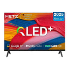 Metz QLED TV 32 