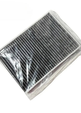 Filtro Aria Abitacolo di Alta Qualità Nuovo per LR056138 per VOLVO S80 V70 XC60 XC70 e Land Rover Freelander 2.0T 2.2TD 3.2L