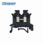 UK2.5B-Black / 10 Pcs