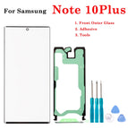 Note 10plus