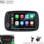 A 2G 32G Carplay
