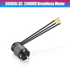 5690-2400KV Motor / China Mainland