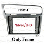 F1907-1