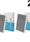 2Pc