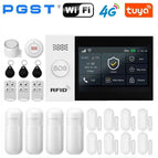 E-4G / EU Plug / spain