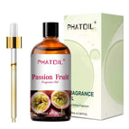Passion Fruit / 100ml
