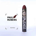 Single Rubens Oil Pastels Oil Chalk Super Soft Oil Painting Stick Art Supplies Painting Overlapping Color Embellishing Crayon