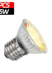 1PCS-25w
