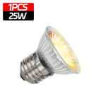 1PCS-25w