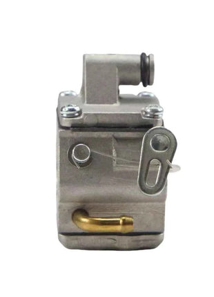 Per Zama Sthil 017 018 MS 170 MS 180 MS 210 MS170 MS180 C1Q-S57 C1Q-S57A C1Q-S57B Motosega Carburatore