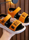 9098Yellow