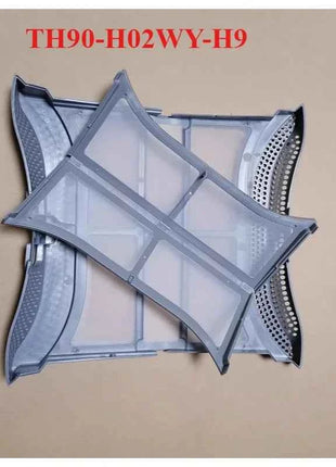 Suitable for Midea dryer filter TH90-H02WY-H9 cotton flocculation collector