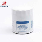 For FORD B-MAX FIESTA FOCUS MONDEO JAGUAR LAND ROVER 31330050 Car Oil Filter LR025306 VOLVO S60 V60 V70 XC60