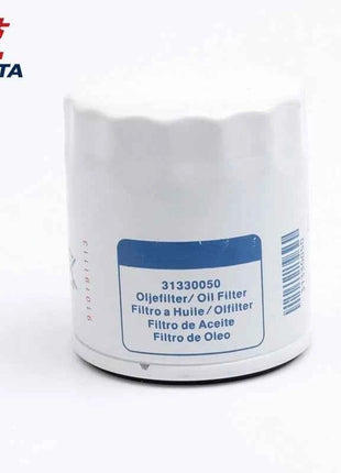 For FORD B-MAX FIESTA FOCUS MONDEO JAGUAR LAND ROVER 31330050 Car Oil Filter LR025306 VOLVO S60 V60 V70 XC60