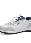 White grey / 42 / China Mainland