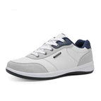 White grey / 42 / China Mainland