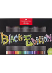 48 colors